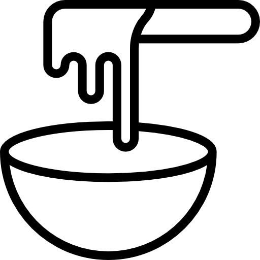 Symbol