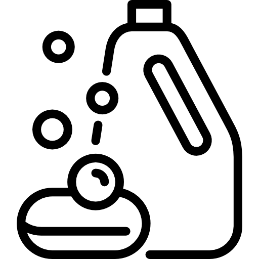 Symbol