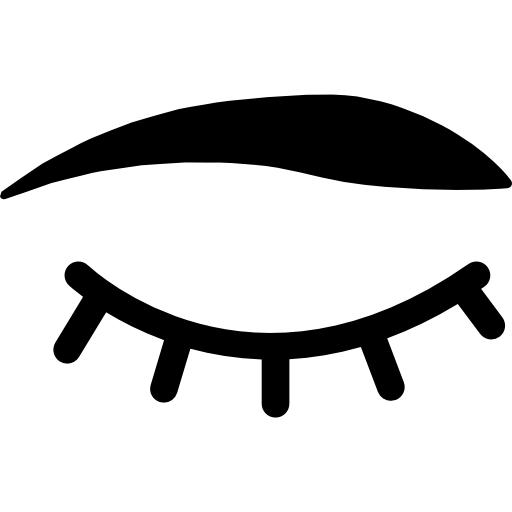 Symbol